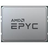 AMD Epyc 9754, 0C+128c/256T, 2.25-3.10GHz, tray (100-000001234)