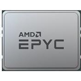 AMD Epyc 9754, 0C+128c/256T, 2.25-3.10GHz, tray (100-000001234)