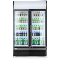 Gastro Kühlschrank 750 l
