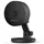 Foscam C5M Schwarz