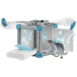 Schleich Eis Würfel