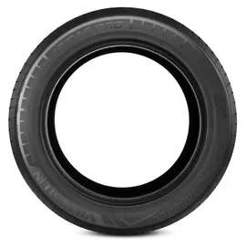 Vredestein Ultrac 245/40 R18 97Y XL
