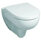 Geberit Renova Nr. 1 (203040068)