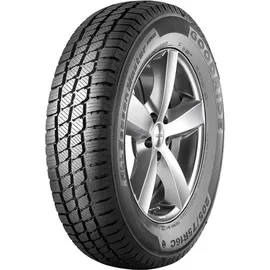 GOODRIDE SW613 195/65 R16C 104T