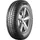 GOODRIDE SW613 195/65 R16C 104T