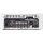 Denon CEOL N10 weiß