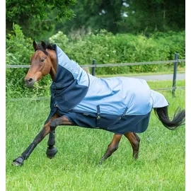 Busse Outdoordecke 3D AIR RAIN