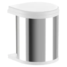 HAILO Mono 15 l Weiß