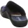 Westland Hausschuhe in Blau | Gr.: 47