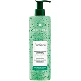 Pierre Fabre Rene Furterer Forticea Vitalisierendes Shampoo 600 ml