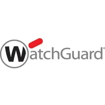 Watchguard Application Control - Abonnement-Lizenz (1 Jahr)