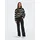Jdy Justy Pullover Schwarz/Weiß S
