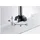 Festool Planfräser S8 HW OFK