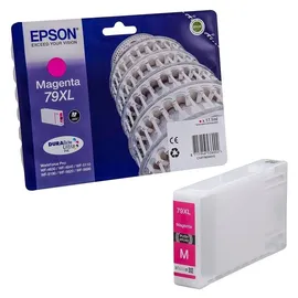 Epson 79XL magenta