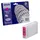 Epson 79XL magenta