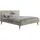 Hasena Tamara 160 x 200 cm Beige