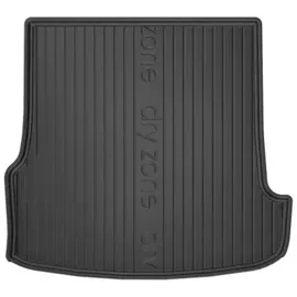 Frogum DZ403017 Kofferraumwanne Gummi,