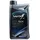 WOLF-Garten VitalTech F-A 1050218 SAE 10W-50 1 l