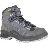 Lowa KODY EVO GTX MID JUNIOR