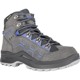 Lowa KODY EVO GTX MID JUNIOR