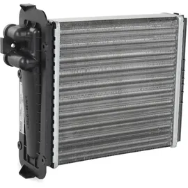 Nissens 73640