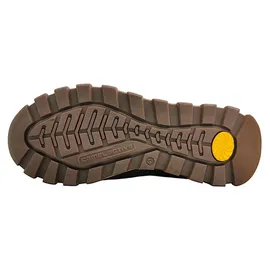 CAMEL ACTIVE Herren Halbschuhe 44 - Braun - 44