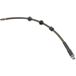 FEBI BILSTEIN Bremsschlauch