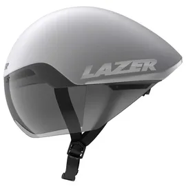 Lazer Victor KinetiCore 52-56 cm grau 2023