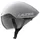 Lazer Victor KinetiCore 52-56 cm grau 2023