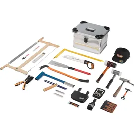 Picard Starter Set Zimmerer 24-teilig (70020-041)