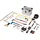Picard Starter Set Zimmerer 24-teilig (70020-041)