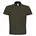 B C B C 4XL