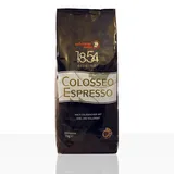 Schirmer Kaffee Colosseo 1000 g