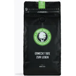 Zombie Kaffee Stärke 100 500g