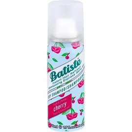 Batiste Cherry Dry 50 ml