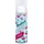 Batiste Cherry Dry 50 ml