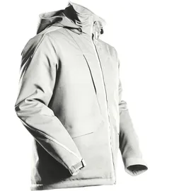 Mascot Winterjacke CLIMASCOT® weiss