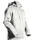 Mascot Winterjacke CLIMASCOT® weiss
