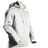 Mascot Winterjacke CLIMASCOT® weiss