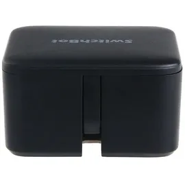 SwitchBot Bot - Smart Switch Toggle -
