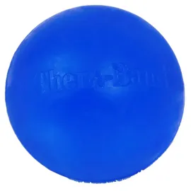 Thera-Band Handtrainer Blau