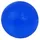 Thera-Band Handtrainer Blau