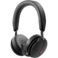 Dell WL5024 Schwarz