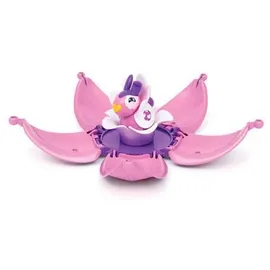 BRIO Flora - Heathers Blumenhaus