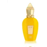 Xerjoff Erba Gold Eau de Parfum 100 ml