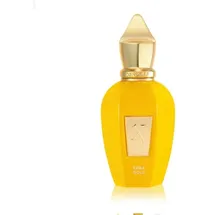Xerjoff Erba Gold Eau de Parfum 100 ml