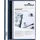 Durable Schnellhefter Duraplus A4 Blau