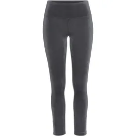 LASCANA Leggings grau 32/34