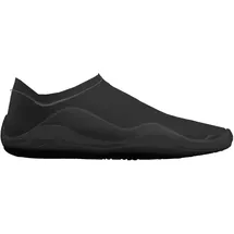 Uyn Dunia Mid Herren Schwarz 42