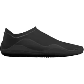 Uyn Dunia Mid Herren Schwarz 42